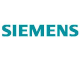 Logo vom Hersteller SIEMENS