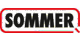 Logo vom Hersteller SOMMER