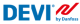 Logo vom Hersteller DEVI