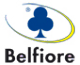 Logo vom Hersteller BELFIORE