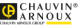 Logo vom Hersteller CHAUVIN ARNOUX