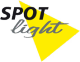 Logo vom Hersteller SPOTLIGHT