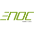 Logo vom Hersteller ENOC