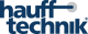 Logo vom Hersteller HAUFF