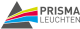 Logo vom Hersteller PRISMA