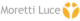 Logo vom Hersteller MORETTI LUCE