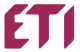 Logo vom Hersteller ETI