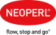 Logo vom Hersteller NEOPERL