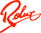 Logo vom Hersteller ROLUX LEUCHTEN