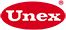 Logo vom Hersteller UNEX