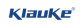 Logo vom Hersteller KLAUKE