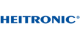 Logo vom Hersteller HEITRONIC