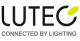 Logo vom Hersteller LUTEC
