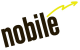 Logo vom Hersteller NOBILE