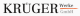 Logo vom Hersteller KRUEGER-WERKE