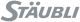 Logo vom Hersteller STÄUBLI