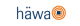 Logo vom Hersteller HÄWA