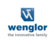 Logo vom Hersteller WENGLOR SENSORIC