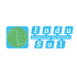 Logo vom Hersteller INDU-SOL