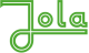 Logo vom Hersteller JOLA