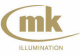 Logo vom Hersteller MK-ILLUMINATION