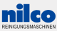 Logo vom Hersteller NILCO