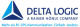 Logo vom Hersteller DELTALOGIC