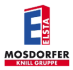 Logo vom Hersteller ELSTA MOSDORFER