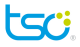 Logo vom Hersteller TSO