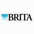 Logo vom Hersteller BRITA
