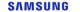 Logo vom Hersteller SAMSUNG