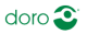 Logo vom Hersteller DORO