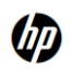 Logo vom Hersteller HP