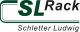 Logo vom Hersteller SL RACK