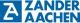 Logo vom Hersteller ZANDER