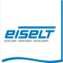 Logo vom Hersteller EISELT