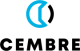 Logo vom Hersteller CEMBRE