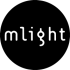 Logo vom Hersteller DIEFRA-LIGHT