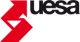 Logo vom Hersteller UESA