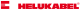 Logo vom Hersteller HELUKABEL