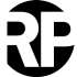 Logo vom Hersteller RP-TECHNIK