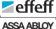 Logo vom Hersteller EFFEFF ASSA ABLOY