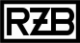 Logo vom Hersteller RZB