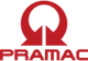 Logo vom Hersteller PRAMAC