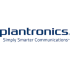 Logo vom Hersteller PLANTRONICS