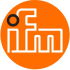 Logo vom Hersteller IFM ELECTRONIC