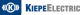 Logo vom Hersteller KIEPE