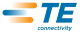 Logo vom Hersteller TE - RAYCHEM