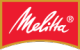 Logo vom Hersteller MELITTA