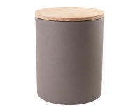 Shining Drum 22059W D=37cm Taupe